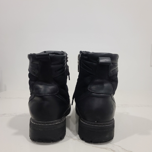 Blondo (Jasper) - Men's Winter Boot - Picture 2 of 5